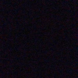 Meet your Posher, Edna